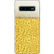 Чехол Uprint Samsung G973 Galaxy S10 