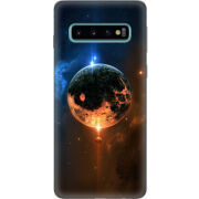 Чехол Uprint Samsung G973 Galaxy S10 