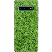 Чехол Uprint Samsung G973 Galaxy S10 