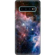 Чехол Uprint Samsung G973 Galaxy S10 