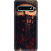 Чехол Uprint Samsung G973 Galaxy S10 