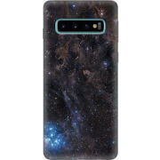 Чехол Uprint Samsung G973 Galaxy S10 