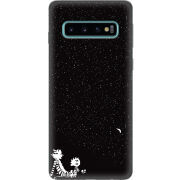 Чехол Uprint Samsung G973 Galaxy S10 