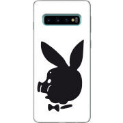 Чехол Uprint Samsung G973 Galaxy S10 