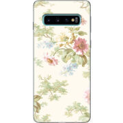 Чехол Uprint Samsung G973 Galaxy S10 