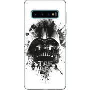 Чехол Uprint Samsung G973 Galaxy S10 