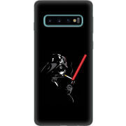 Чехол Uprint Samsung G973 Galaxy S10 