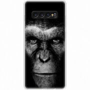 Чехол Uprint Samsung G975 Galaxy S10 Plus 