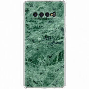 Чехол Uprint Samsung G975 Galaxy S10 Plus 