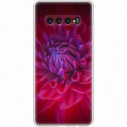 Чехол Uprint Samsung G975 Galaxy S10 Plus 