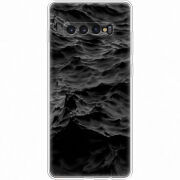 Чехол Uprint Samsung G975 Galaxy S10 Plus 