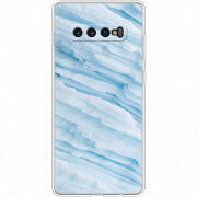 Чехол Uprint Samsung G975 Galaxy S10 Plus 