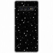 Чехол Uprint Samsung G975 Galaxy S10 Plus 