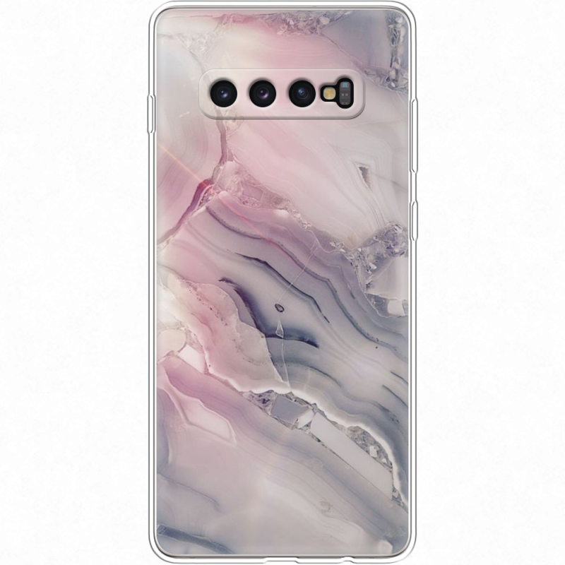 Чехол Uprint Samsung G975 Galaxy S10 Plus 