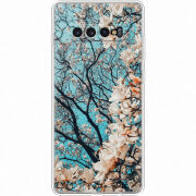 Чехол Uprint Samsung G975 Galaxy S10 Plus 