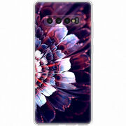 Чехол Uprint Samsung G975 Galaxy S10 Plus 