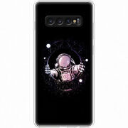 Чехол Uprint Samsung G975 Galaxy S10 Plus 