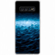 Чехол Uprint Samsung G975 Galaxy S10 Plus 