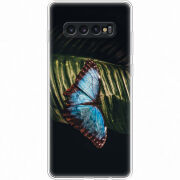 Чехол Uprint Samsung G975 Galaxy S10 Plus 