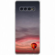 Чехол Uprint Samsung G975 Galaxy S10 Plus 