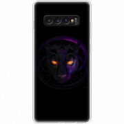 Чехол Uprint Samsung G975 Galaxy S10 Plus 