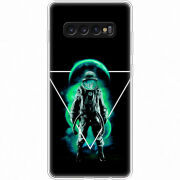 Чехол Uprint Samsung G975 Galaxy S10 Plus 