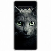 Чехол Uprint Samsung G975 Galaxy S10 Plus 