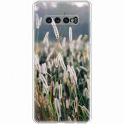 Чехол Uprint Samsung G975 Galaxy S10 Plus 