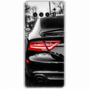 Чехол Uprint Samsung G975 Galaxy S10 Plus Audi A7