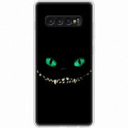 Чехол Uprint Samsung G975 Galaxy S10 Plus 