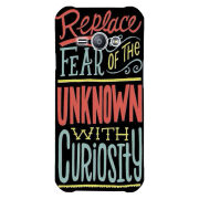 Чехол Uprint Samsung J110 Galaxy J1 Ace 