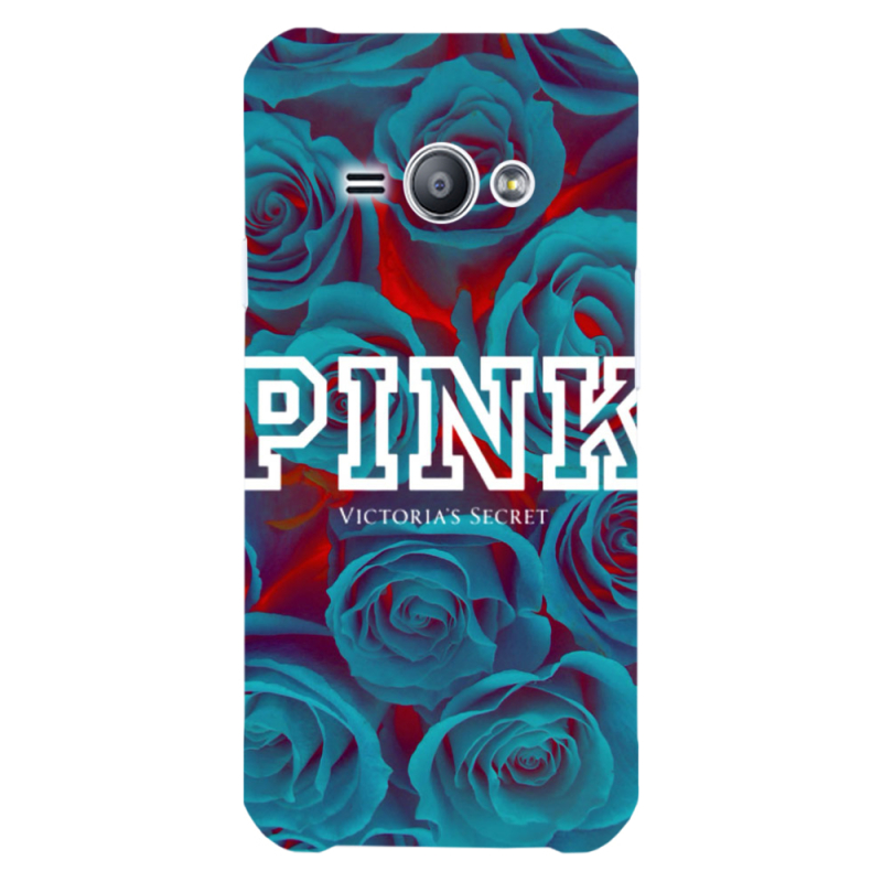 Чехол Uprint Samsung J110 Galaxy J1 Ace 