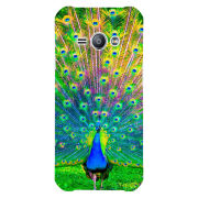 Чехол Uprint Samsung J110 Galaxy J1 Ace 