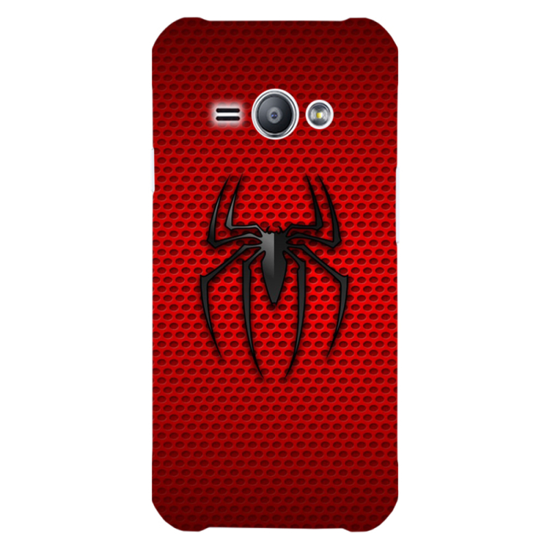 Чехол Uprint Samsung J110 Galaxy J1 Ace 