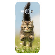 Чехол Uprint Samsung J110 Galaxy J1 Ace 