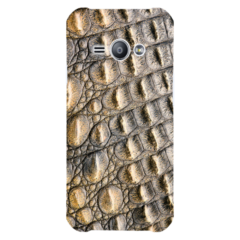 Чехол Uprint Samsung J110 Galaxy J1 Ace 