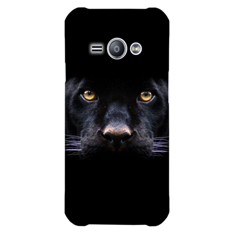 Чехол Uprint Samsung J110 Galaxy J1 Ace 