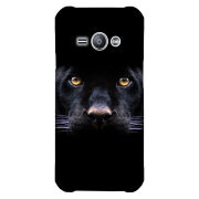 Чехол Uprint Samsung J110 Galaxy J1 Ace 