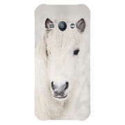 Чехол Uprint Samsung J110 Galaxy J1 Ace 