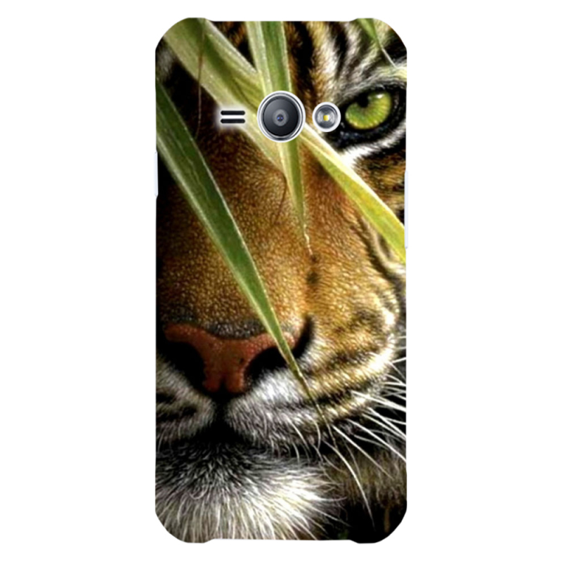 Чехол Uprint Samsung J110 Galaxy J1 Ace 