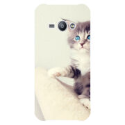 Чехол Uprint Samsung J110 Galaxy J1 Ace 