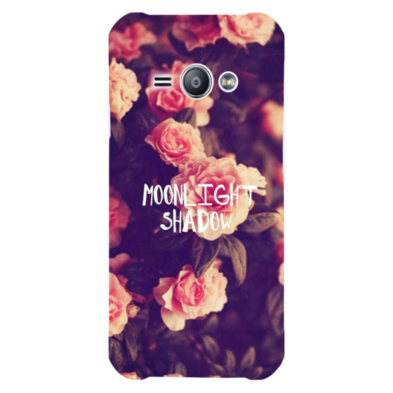 Чехол Uprint Samsung J110 Galaxy J1 Ace 