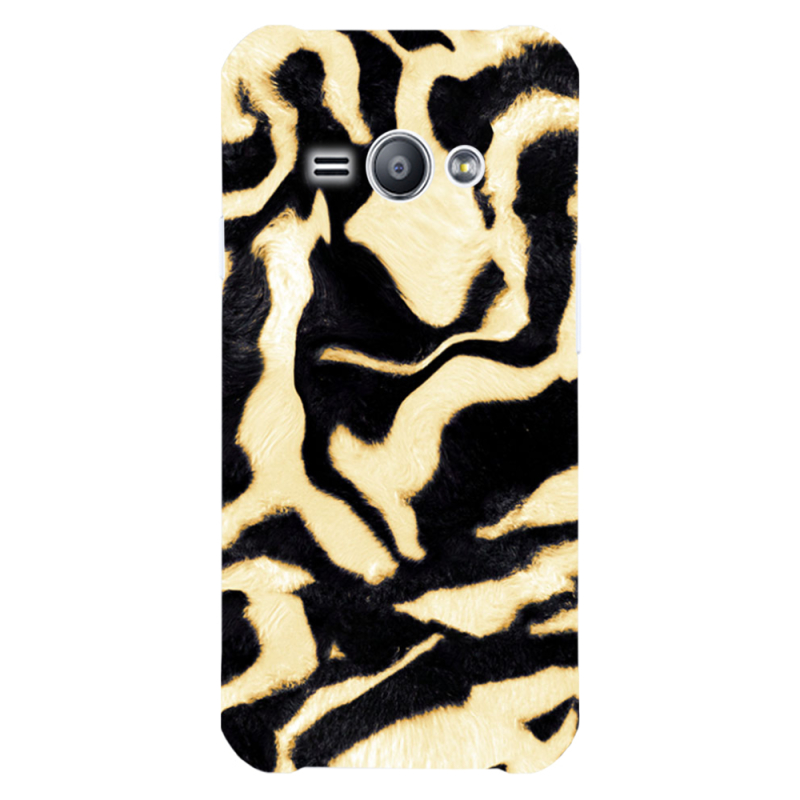 Чехол Uprint Samsung J110 Galaxy J1 Ace 