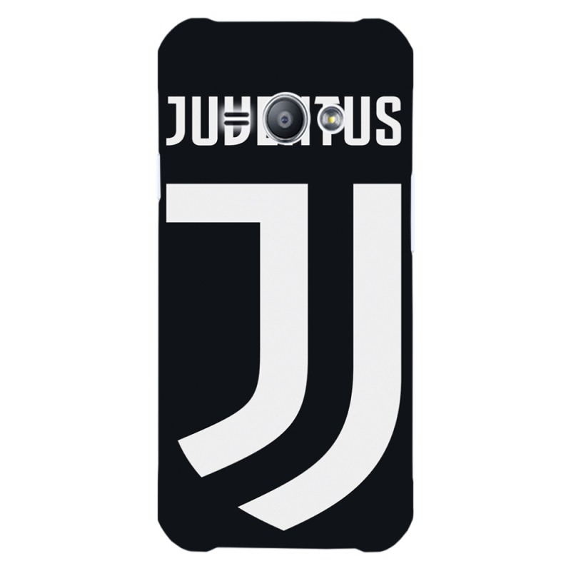 Чехол Uprint Samsung J110 Galaxy J1 Ace FC J