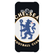 Чехол Uprint Samsung J110 Galaxy J1 Ace FC Chelsea