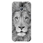 Чехол Uprint Samsung J110 Galaxy J1 Ace 