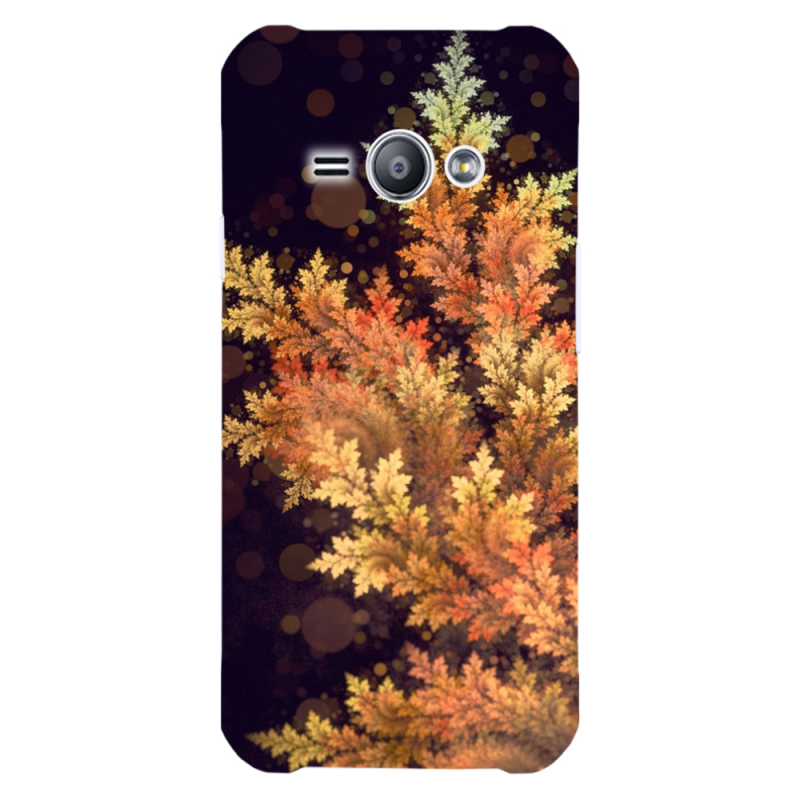 Чехол Uprint Samsung J110 Galaxy J1 Ace 