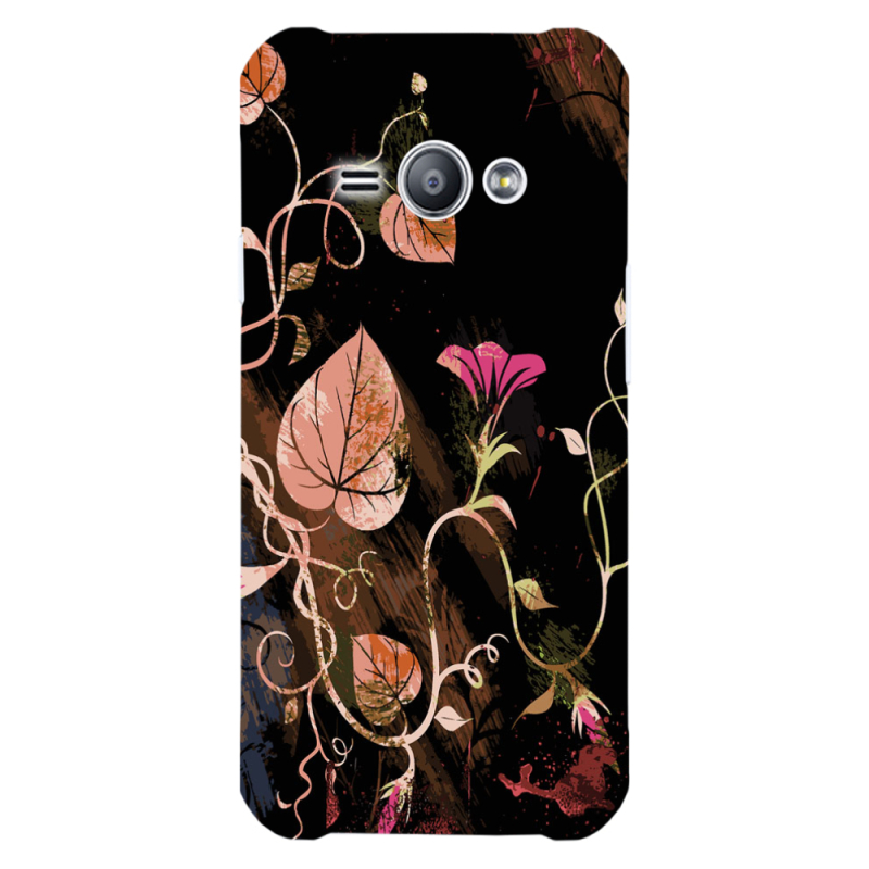 Чехол Uprint Samsung J110 Galaxy J1 Ace 