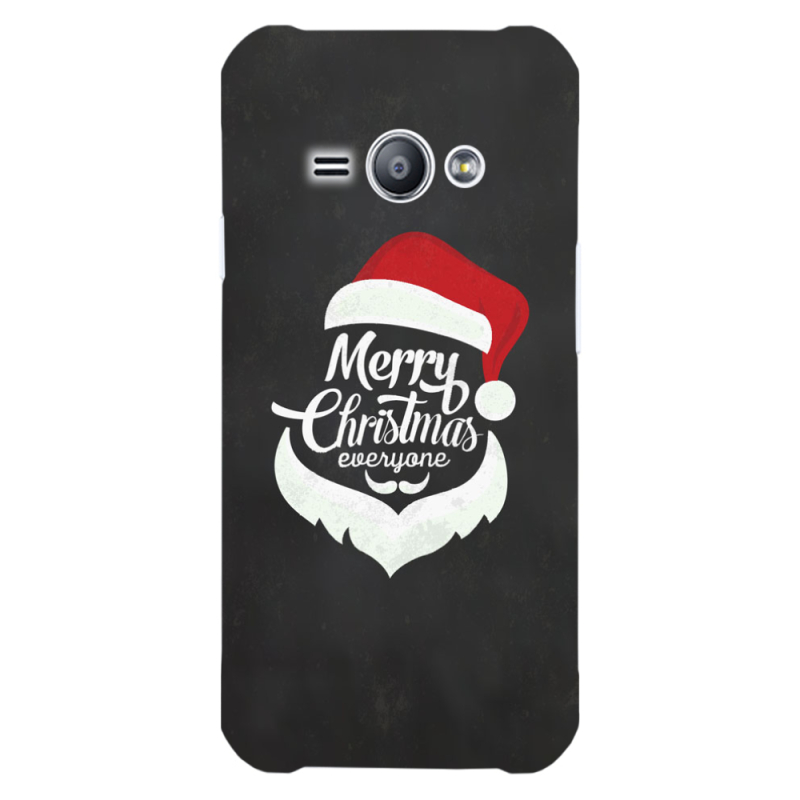 Чехол Uprint Samsung J110 Galaxy J1 Ace 