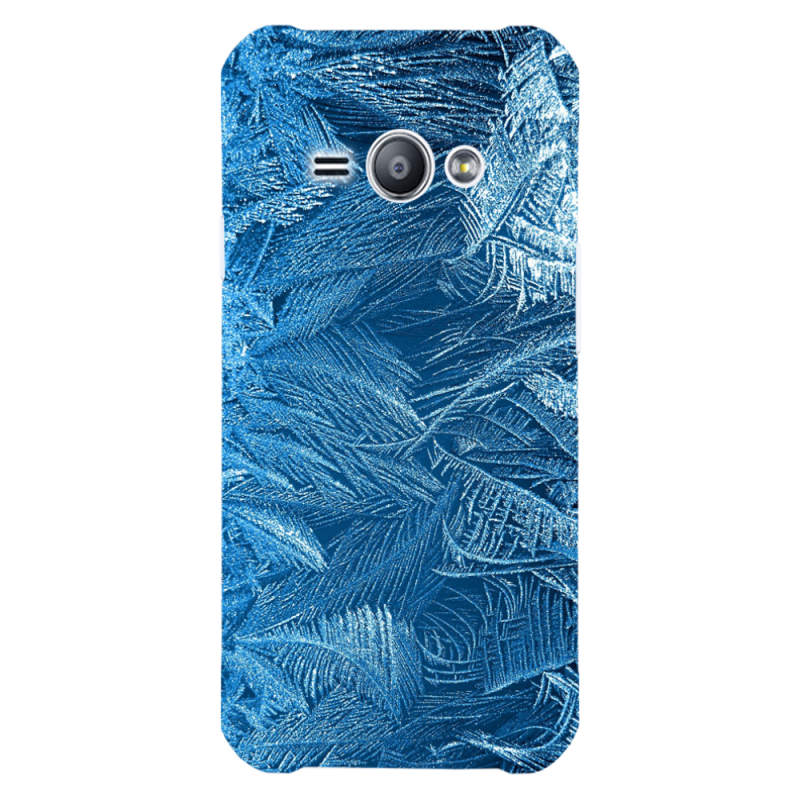 Чехол Uprint Samsung J110 Galaxy J1 Ace 